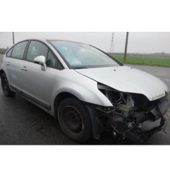 Air bag conducteur CITROEN C4 1