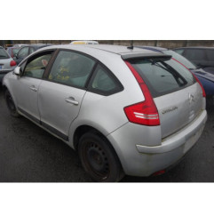 Air bag conducteur CITROEN C4 1