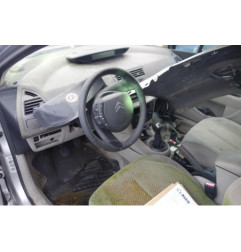 Air bag conducteur CITROEN C4 1