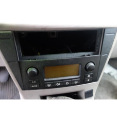 Air bag conducteur CITROEN C4 1