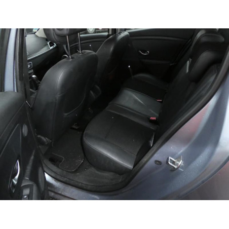 Air bag conducteur RENAULT MEGANE 3