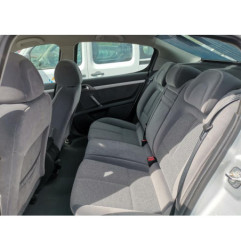 Volant PEUGEOT 407