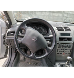 Volant PEUGEOT 407