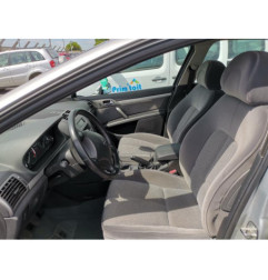 Volant PEUGEOT 407