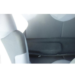 Volant CITROEN C1 1