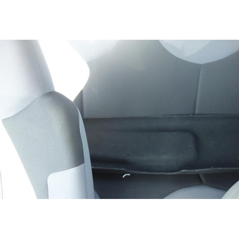 Volant CITROEN C1 1 Photo n°3
