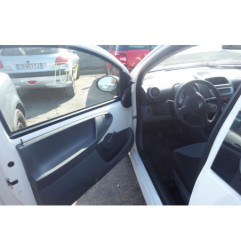 Volant CITROEN C1 1