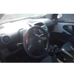 Volant CITROEN C1 1