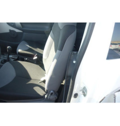 Volant CITROEN C1 1