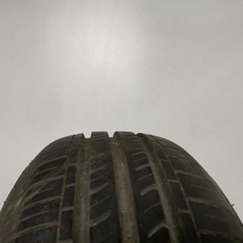 Pneu   Photo n°2