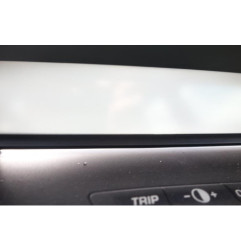 Air bag conducteur CITROEN C4 1