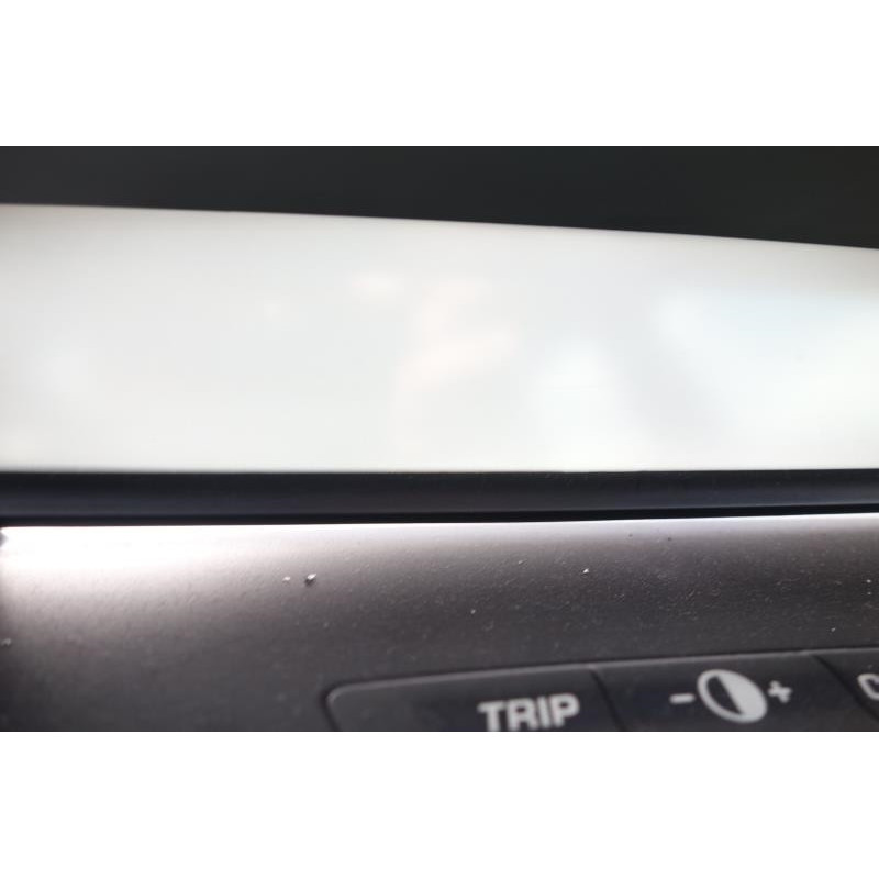 Air bag conducteur CITROEN C4 1 Photo n°2