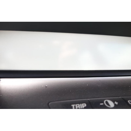 Air bag conducteur CITROEN C4 1