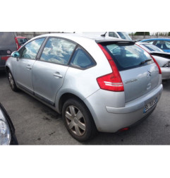 Air bag conducteur CITROEN C4 1