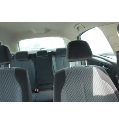 Air bag conducteur CITROEN C4 1