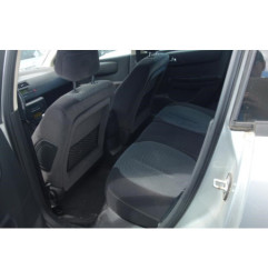 Air bag conducteur CITROEN C4 1
