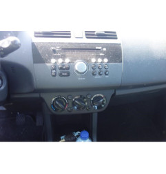 Volant SUZUKI SWIFT 3