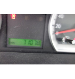 Custode arriere droit CHEVROLET AVEO 1