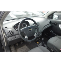 Colonne de direction CHEVROLET AVEO 1