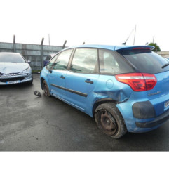 Air bag conducteur CITROEN C4 GRAND PICASSO 1