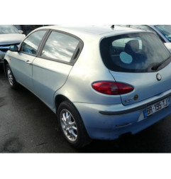 Vitre arriere droit ALFA ROMEO 147