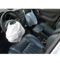 Vitre arriere droit ALFA ROMEO 147
