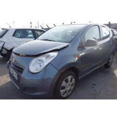 Volant SUZUKI ALTO 3