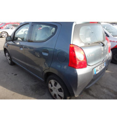 Volant SUZUKI ALTO 3