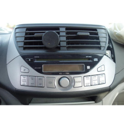 Volant SUZUKI ALTO 3