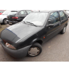 Pivot de moyeu avant droit FORD FIESTA 4