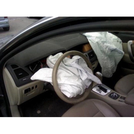 Boite de vitesses RENAULT LAGUNA 3
