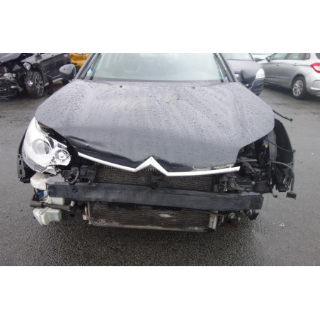 Boite de vitesses CITROEN C5 2