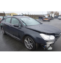 Boite de vitesses CITROEN C5 2