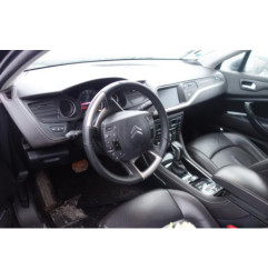 Boite de vitesses CITROEN C5 2