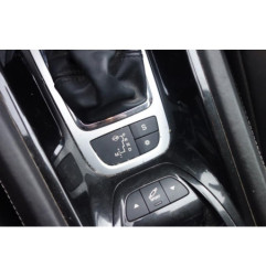 Boite de vitesses CITROEN C5 2