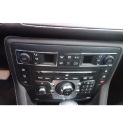 Boite de vitesses CITROEN C5 2