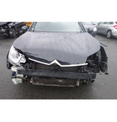 Air bag conducteur CITROEN C5 2