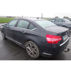 Air bag conducteur CITROEN C5 2