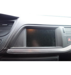 Air bag conducteur CITROEN C5 2
