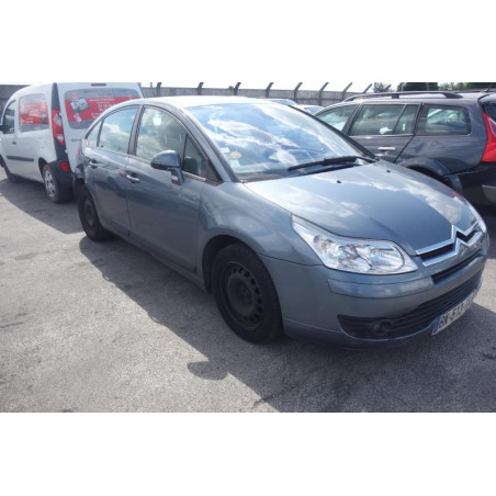 Air bag conducteur CITROEN C4 1