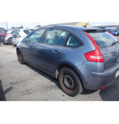 Air bag conducteur CITROEN C4 1