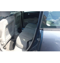 Air bag conducteur CITROEN C4 1