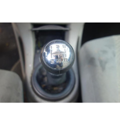 Air bag conducteur CITROEN C4 1