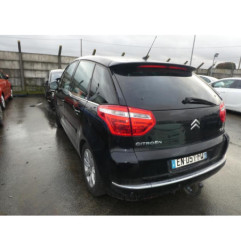 Volant CITROEN C4 GRAND PICASSO 1