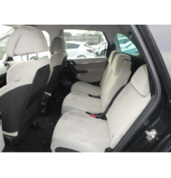 Volant CITROEN C4 GRAND PICASSO 1