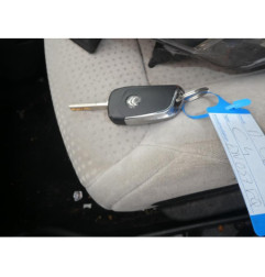 Volant CITROEN C4 GRAND PICASSO 1