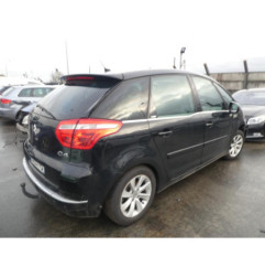 Volant CITROEN C4 GRAND PICASSO 1