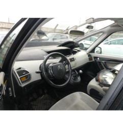 Volant CITROEN C4 GRAND PICASSO 1