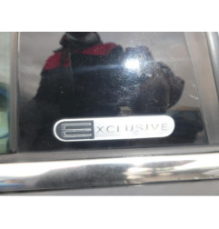 Volant CITROEN C4 GRAND PICASSO 1