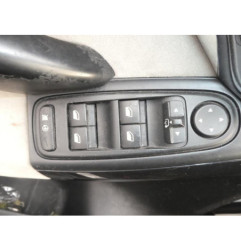 Volant CITROEN C4 GRAND PICASSO 1